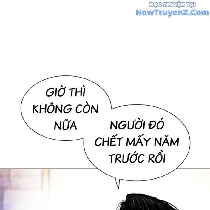 đọc truyện Hoán Đổi Diệu Kỳ Chương 552.5 ảnh 308 tại Thiên Thai Truyện