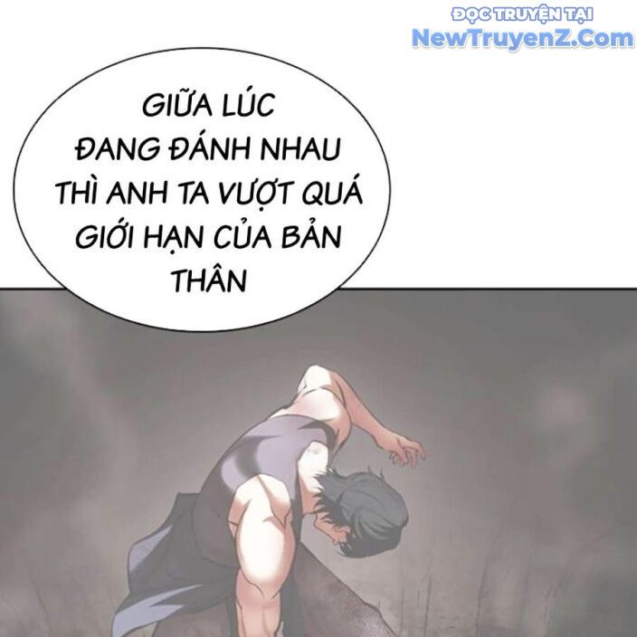 đọc truyện Hoán Đổi Diệu Kỳ Chương 552.5 ảnh 311 tại Thiên Thai Truyện