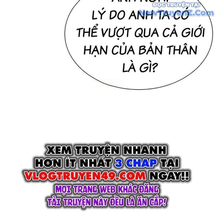 đọc truyện Hoán Đổi Diệu Kỳ Chương 552.5 ảnh 313 tại Thiên Thai Truyện