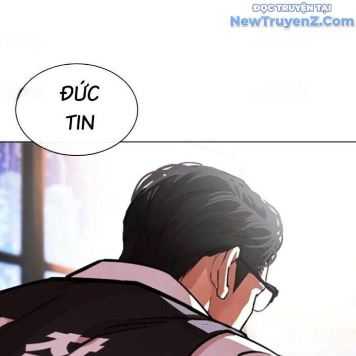 đọc truyện Hoán Đổi Diệu Kỳ Chương 552.5 ảnh 314 tại Thiên Thai Truyện