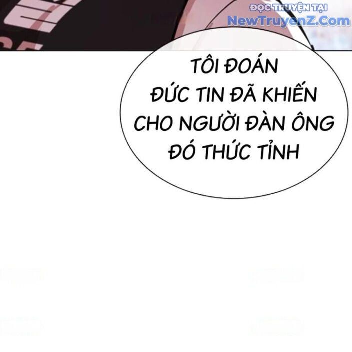đọc truyện Hoán Đổi Diệu Kỳ Chương 552.5 ảnh 315 tại Thiên Thai Truyện