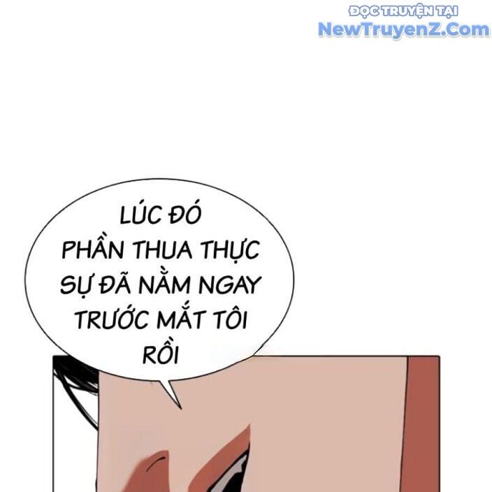đọc truyện Hoán Đổi Diệu Kỳ Chương 552.5 ảnh 316 tại Thiên Thai Truyện