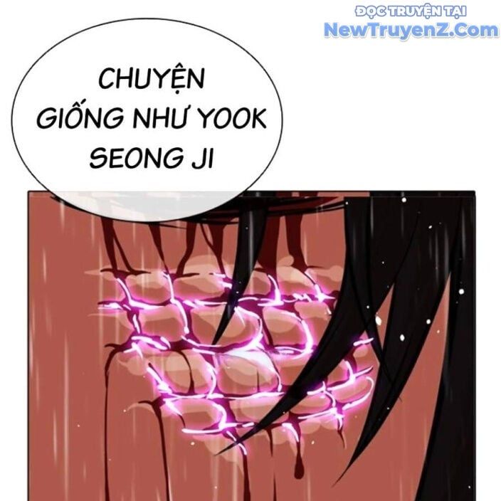 đọc truyện Hoán Đổi Diệu Kỳ Chương 552.5 ảnh 321 tại Thiên Thai Truyện