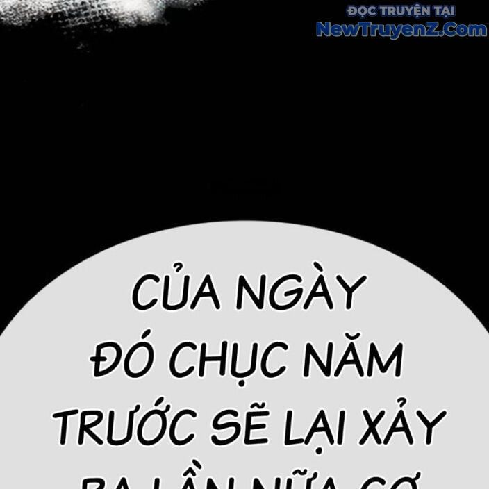 đọc truyện Hoán Đổi Diệu Kỳ Chương 552.5 ảnh 323 tại Thiên Thai Truyện