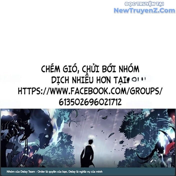 đọc truyện Hoán Đổi Diệu Kỳ Chương 552.5 ảnh 327 tại Thiên Thai Truyện