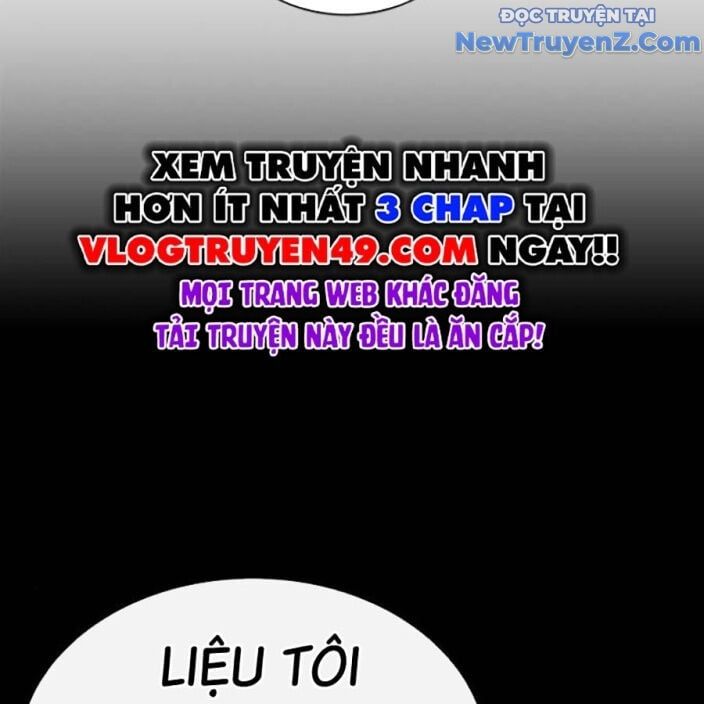 đọc truyện Hoán Đổi Diệu Kỳ Chương 552.5 ảnh 44 tại Thiên Thai Truyện