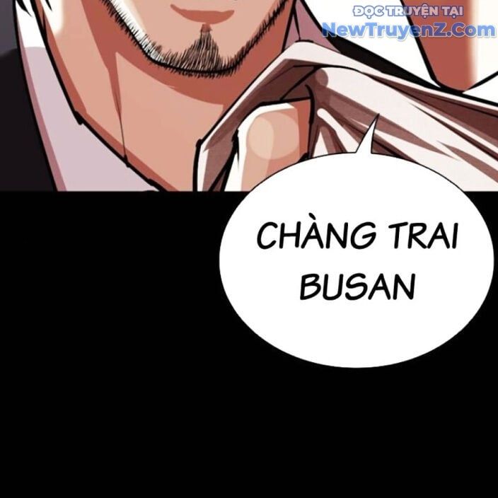 đọc truyện Hoán Đổi Diệu Kỳ Chương 552.5 ảnh 49 tại Thiên Thai Truyện
