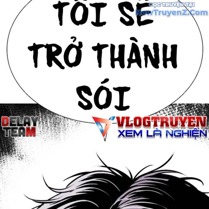 đọc truyện Hoán Đổi Diệu Kỳ Chương 552.5 ảnh 6 tại Thiên Thai Truyện