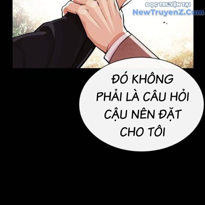 đọc truyện Hoán Đổi Diệu Kỳ Chương 552.5 ảnh 51 tại Thiên Thai Truyện