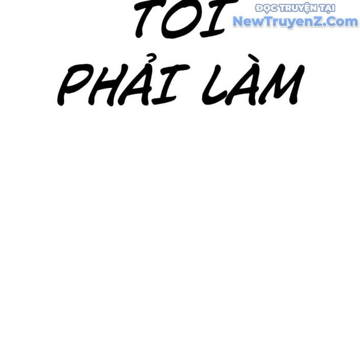 đọc truyện Hoán Đổi Diệu Kỳ Chương 552.5 ảnh 64 tại Thiên Thai Truyện