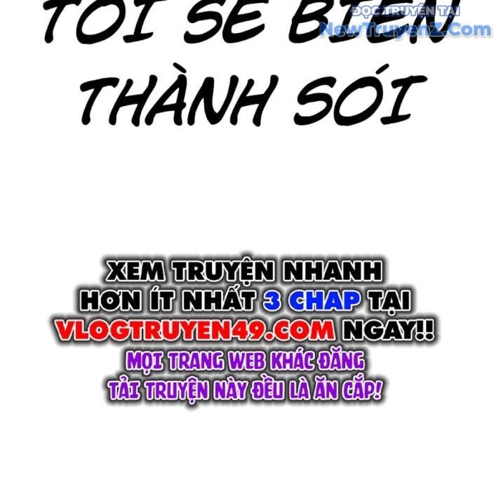 đọc truyện Hoán Đổi Diệu Kỳ Chương 552.5 ảnh 67 tại Thiên Thai Truyện