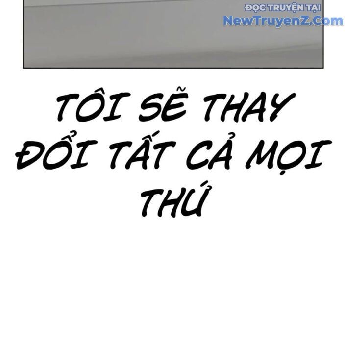 đọc truyện Hoán Đổi Diệu Kỳ Chương 552.5 ảnh 72 tại Thiên Thai Truyện