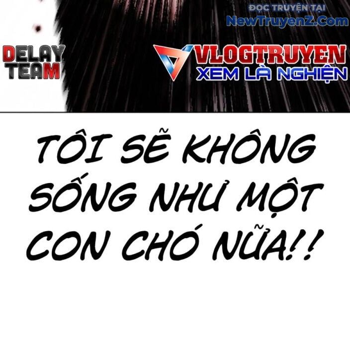 đọc truyện Hoán Đổi Diệu Kỳ Chương 552.5 ảnh 75 tại Thiên Thai Truyện