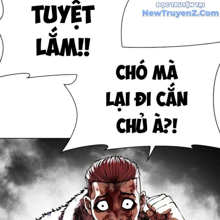 đọc truyện Hoán Đổi Diệu Kỳ Chương 552.5 ảnh 79 tại Thiên Thai Truyện
