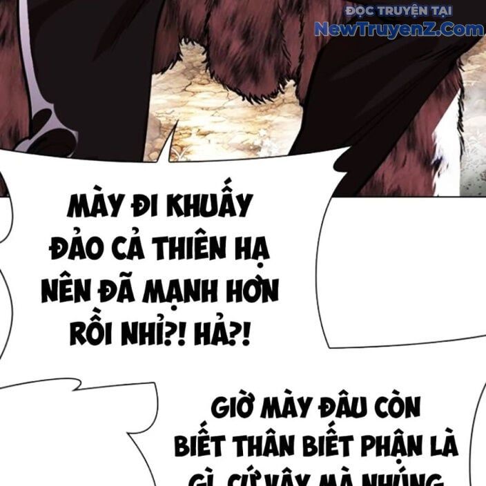 đọc truyện Hoán Đổi Diệu Kỳ Chương 552.5 ảnh 81 tại Thiên Thai Truyện