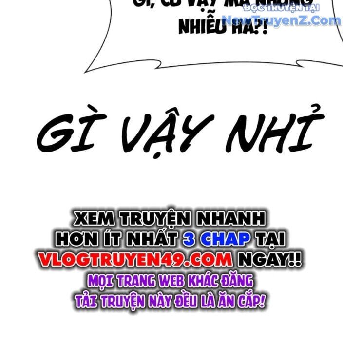 đọc truyện Hoán Đổi Diệu Kỳ Chương 552.5 ảnh 82 tại Thiên Thai Truyện