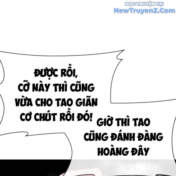 đọc truyện Hoán Đổi Diệu Kỳ Chương 552.5 ảnh 83 tại Thiên Thai Truyện