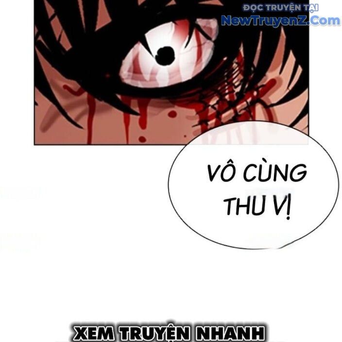 đọc truyện Hoán Đổi Diệu Kỳ Chương 552.5 ảnh 10 tại Thiên Thai Truyện