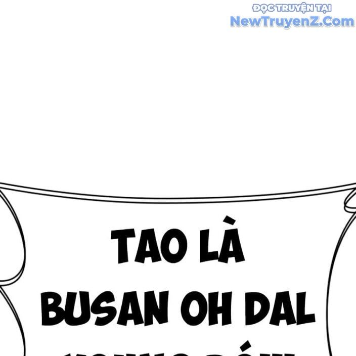 đọc truyện Hoán Đổi Diệu Kỳ Chương 552.5 ảnh 94 tại Thiên Thai Truyện