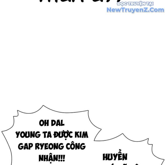 đọc truyện Hoán Đổi Diệu Kỳ Chương 552.5 ảnh 97 tại Thiên Thai Truyện