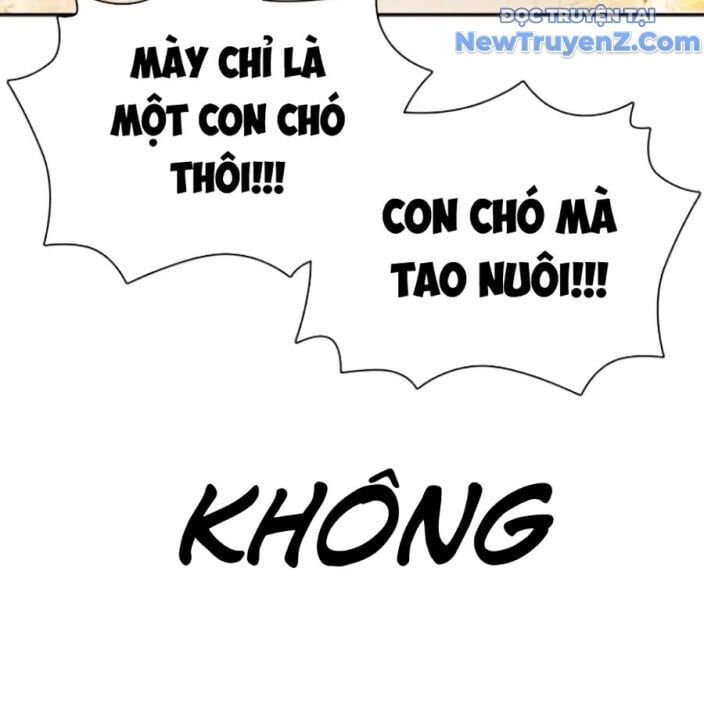 đọc truyện Hoán Đổi Diệu Kỳ Chương 552.5 ảnh 100 tại Thiên Thai Truyện