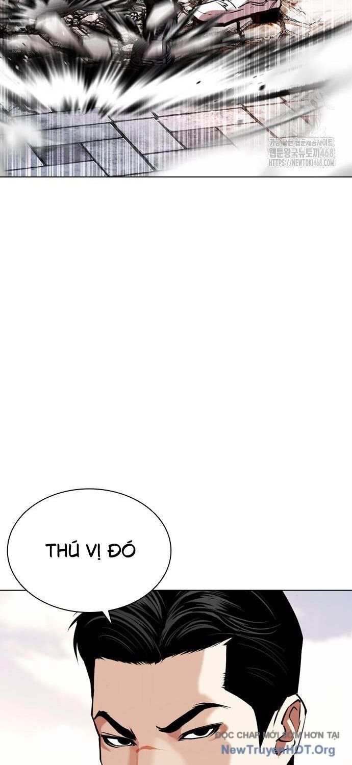 đọc truyện Hoán Đổi Diệu Kỳ Chương 558 ảnh 120 tại Thiên Thai Truyện