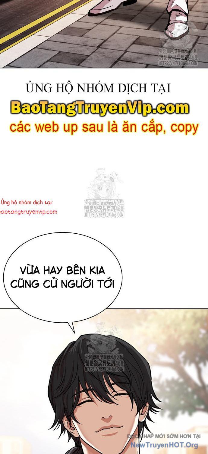 đọc truyện Hoán Đổi Diệu Kỳ Chương 558 ảnh 129 tại Thiên Thai Truyện