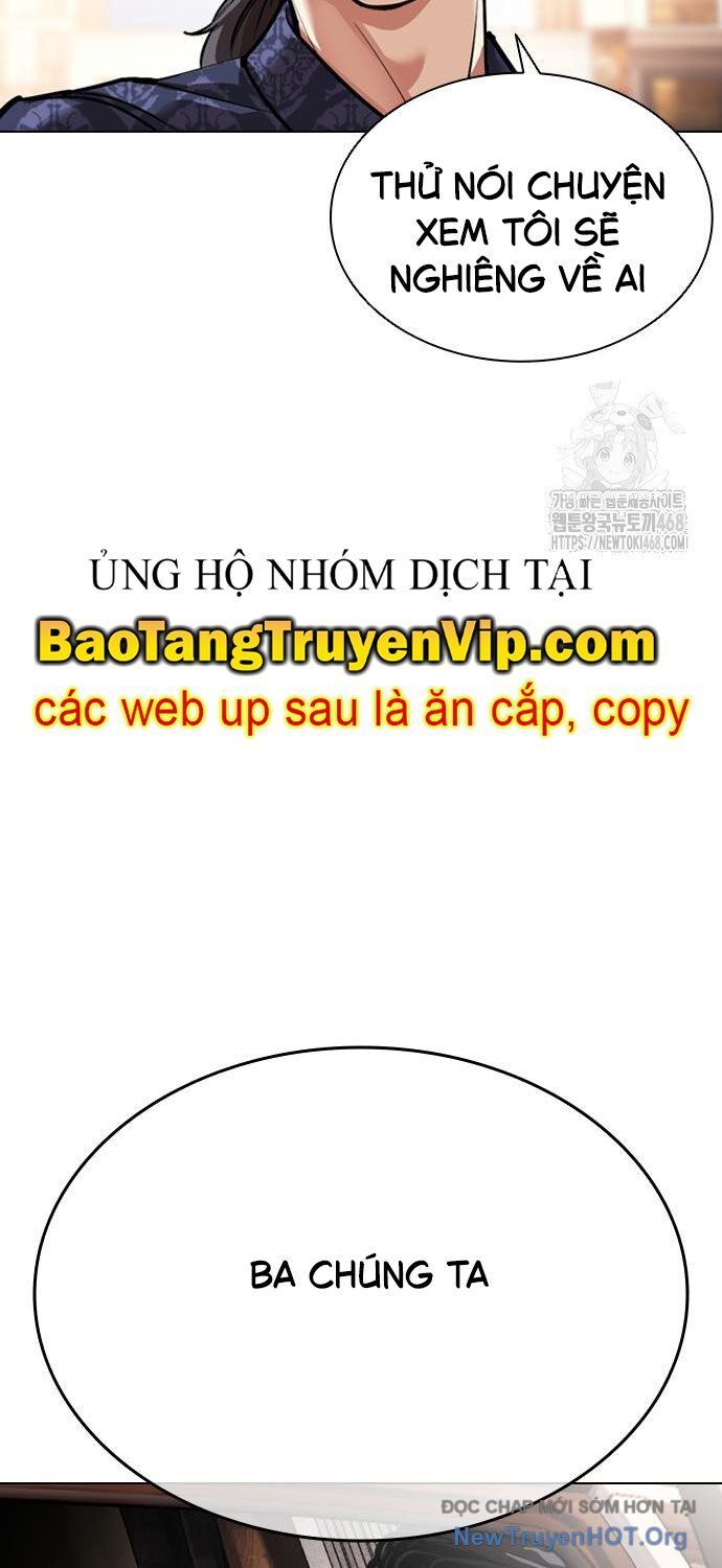 đọc truyện Hoán Đổi Diệu Kỳ Chương 558 ảnh 130 tại Thiên Thai Truyện