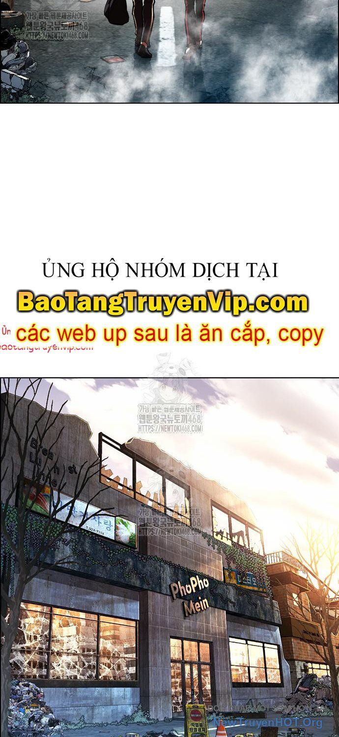 đọc truyện Hoán Đổi Diệu Kỳ Chương 558 ảnh 3 tại Thiên Thai Truyện