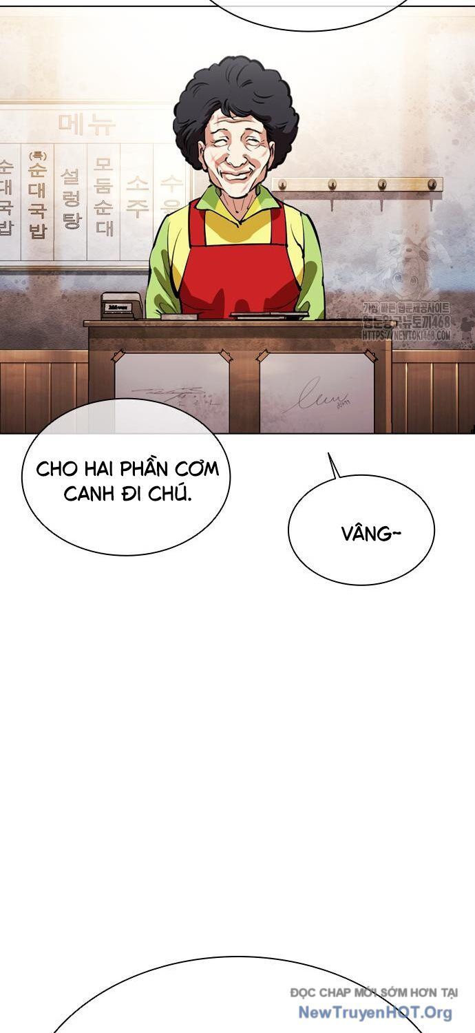 đọc truyện Hoán Đổi Diệu Kỳ Chương 558 ảnh 23 tại Thiên Thai Truyện