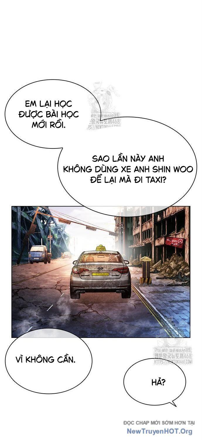 đọc truyện Hoán Đổi Diệu Kỳ Chương 558 ảnh 48 tại Thiên Thai Truyện