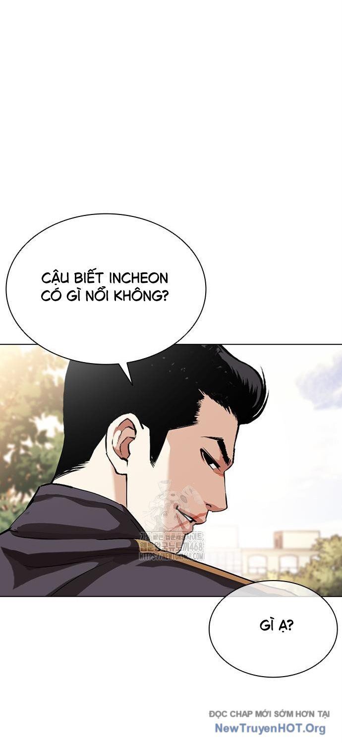 đọc truyện Hoán Đổi Diệu Kỳ Chương 558 ảnh 49 tại Thiên Thai Truyện