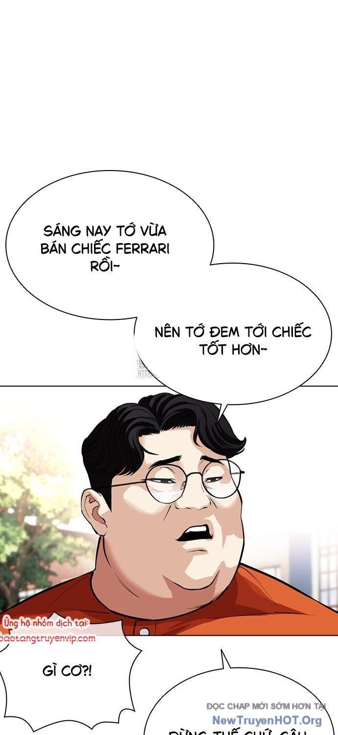 đọc truyện Hoán Đổi Diệu Kỳ Chương 558 ảnh 61 tại Thiên Thai Truyện
