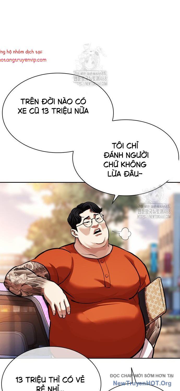 đọc truyện Hoán Đổi Diệu Kỳ Chương 558 ảnh 69 tại Thiên Thai Truyện