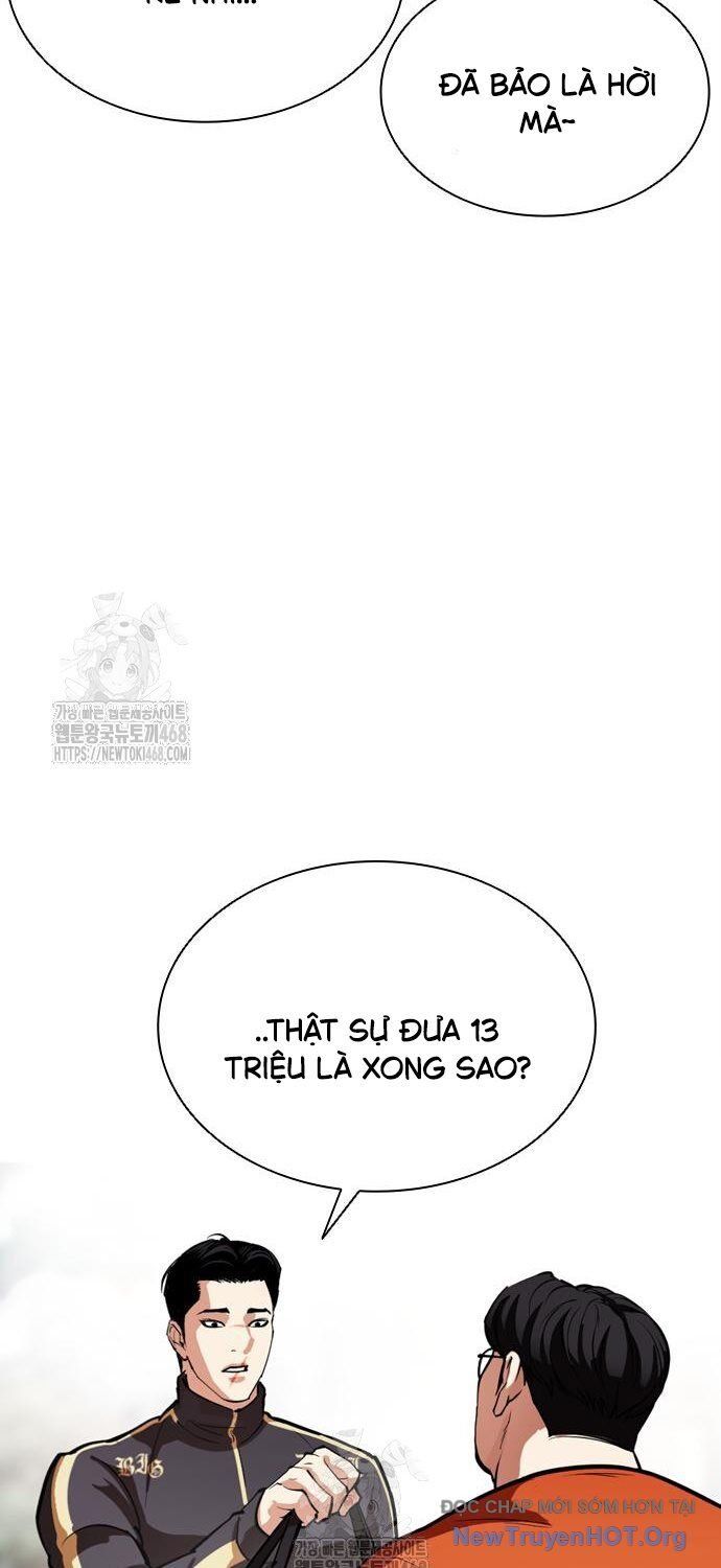 đọc truyện Hoán Đổi Diệu Kỳ Chương 558 ảnh 70 tại Thiên Thai Truyện