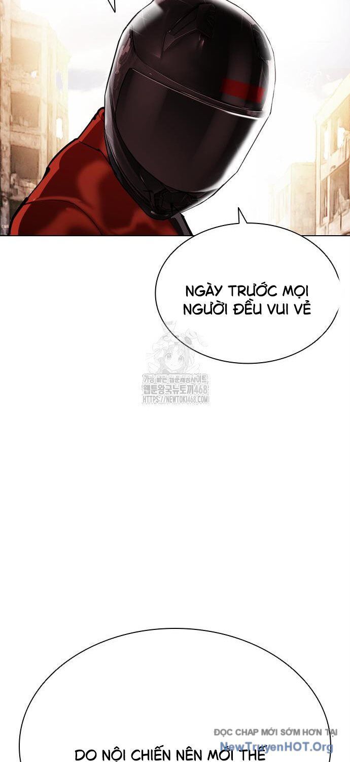 đọc truyện Hoán Đổi Diệu Kỳ Chương 558 ảnh 84 tại Thiên Thai Truyện