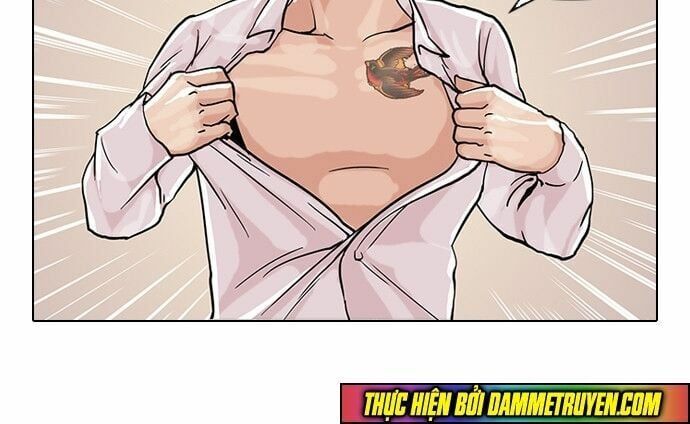 đọc truyện Hoán Đổi Diệu Kỳ Chương 56 ảnh 28 tại Truyện Dạ Ký