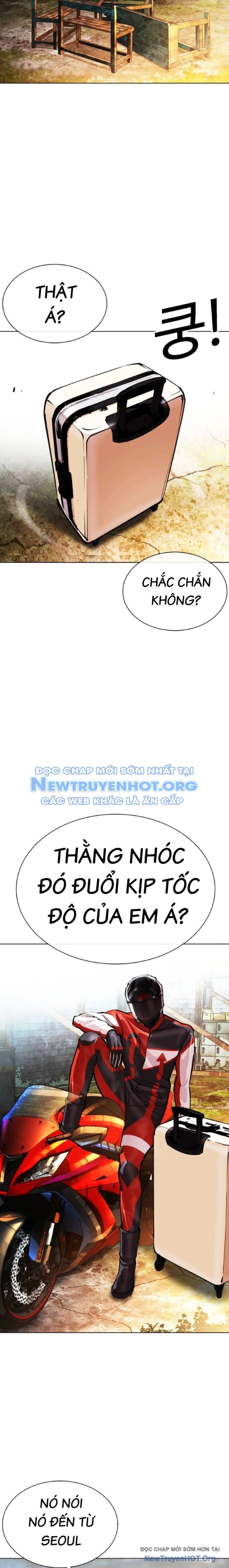 đọc truyện Hoán Đổi Diệu Kỳ Chương 560.1 ảnh 21 tại Truyện Dạ Ký