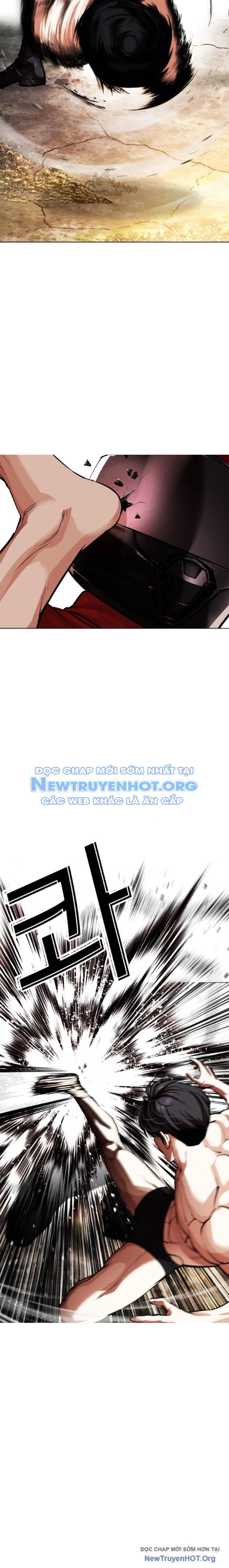 đọc truyện Hoán Đổi Diệu Kỳ Chương 560.1 ảnh 33 tại Truyện Dạ Ký