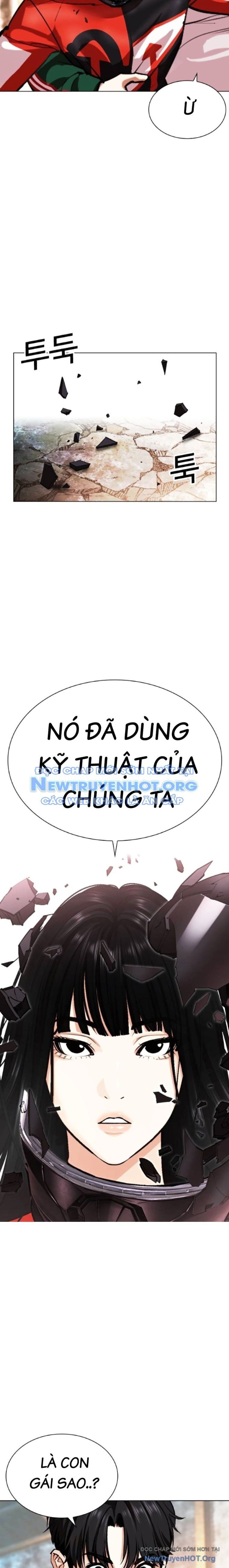 đọc truyện Hoán Đổi Diệu Kỳ Chương 560.1 ảnh 36 tại Truyện Dạ Ký
