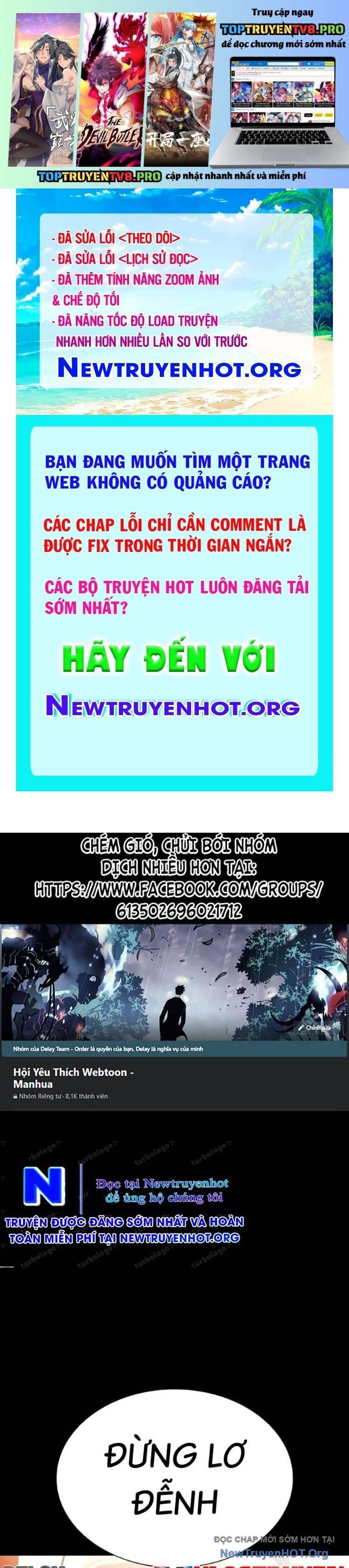 đọc truyện Hoán Đổi Diệu Kỳ Chương 561 ảnh 2 tại Truyện Dạ Ký