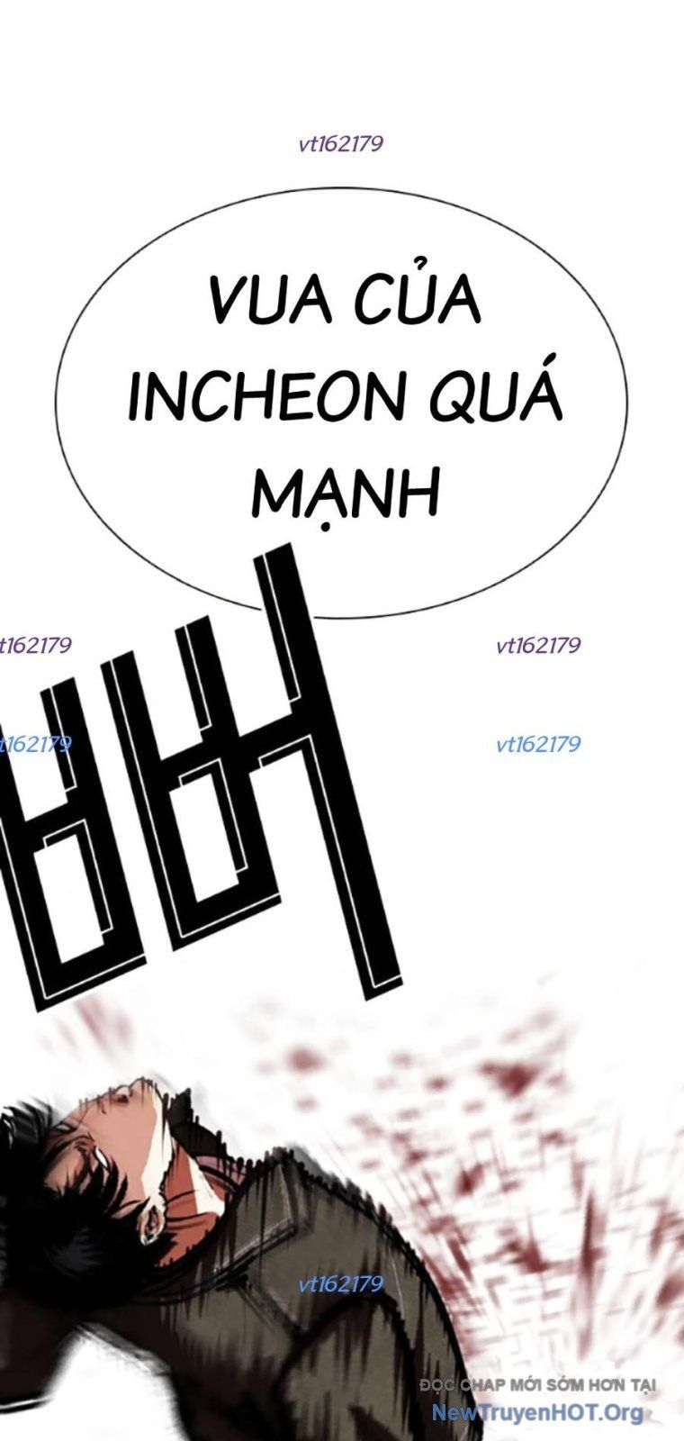 đọc truyện Hoán Đổi Diệu Kỳ Chương 561 ảnh 11 tại Truyện Dạ Ký