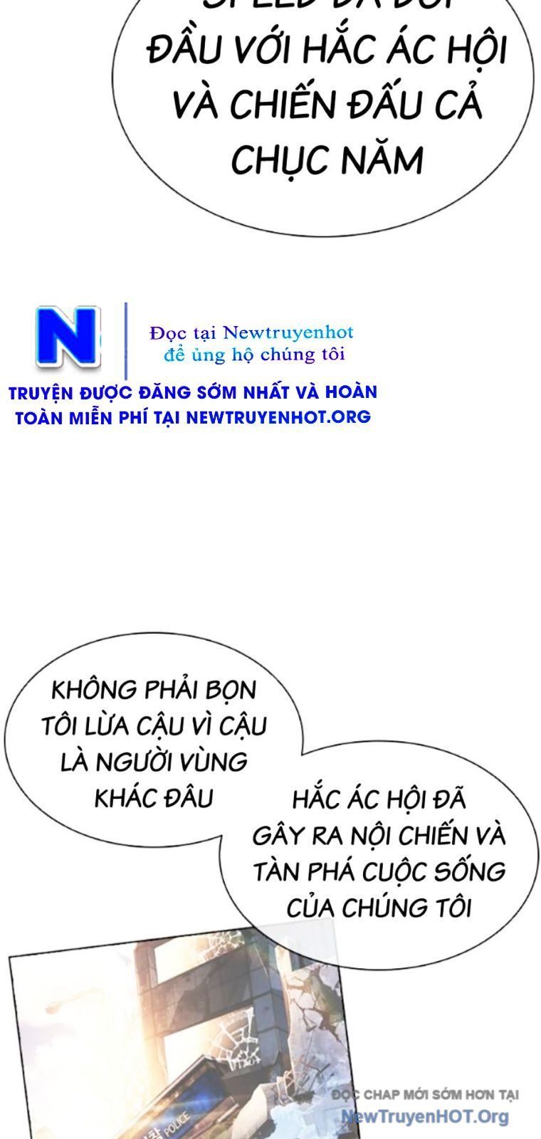 đọc truyện Hoán Đổi Diệu Kỳ Chương 561 ảnh 103 tại Truyện Dạ Ký