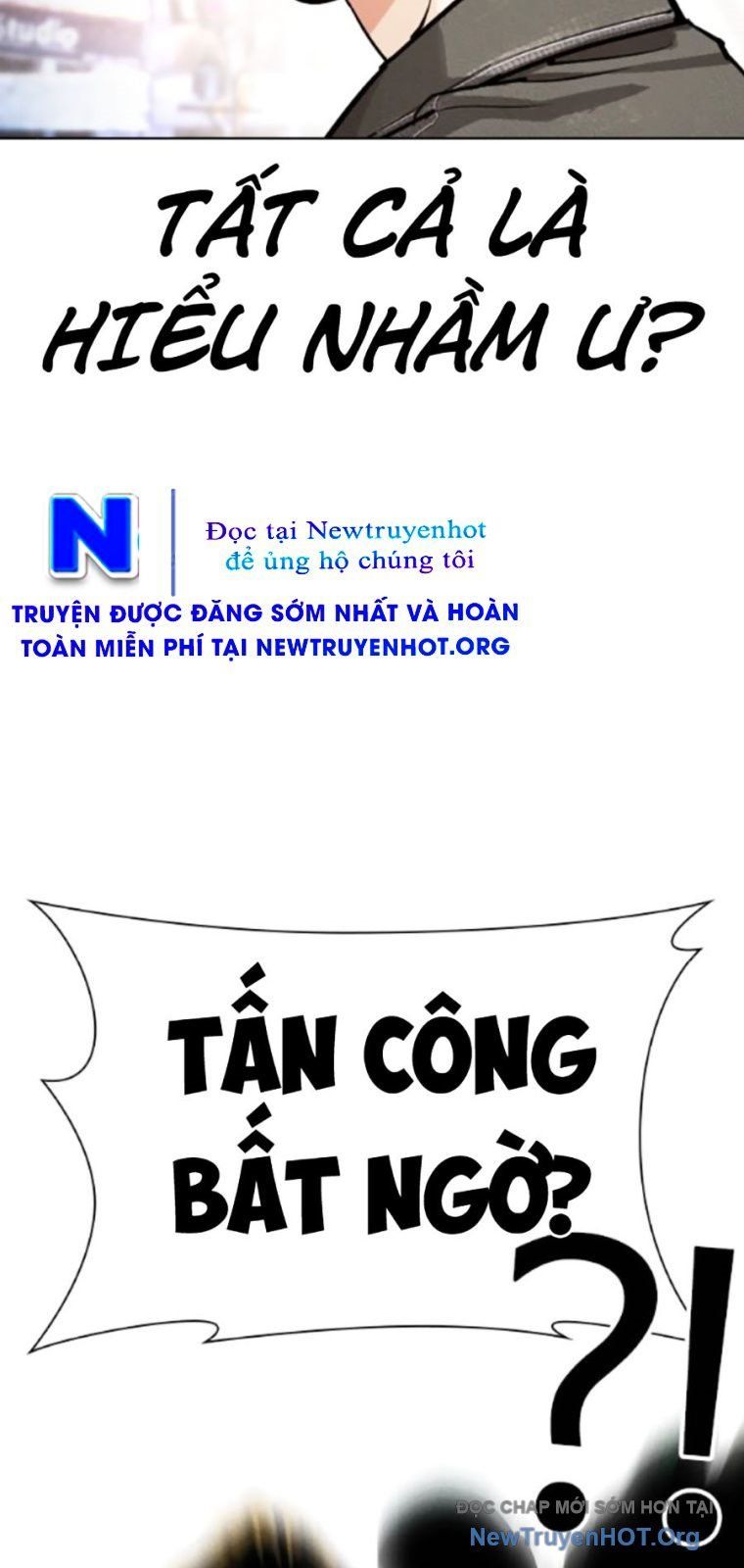 đọc truyện Hoán Đổi Diệu Kỳ Chương 561 ảnh 106 tại Truyện Dạ Ký