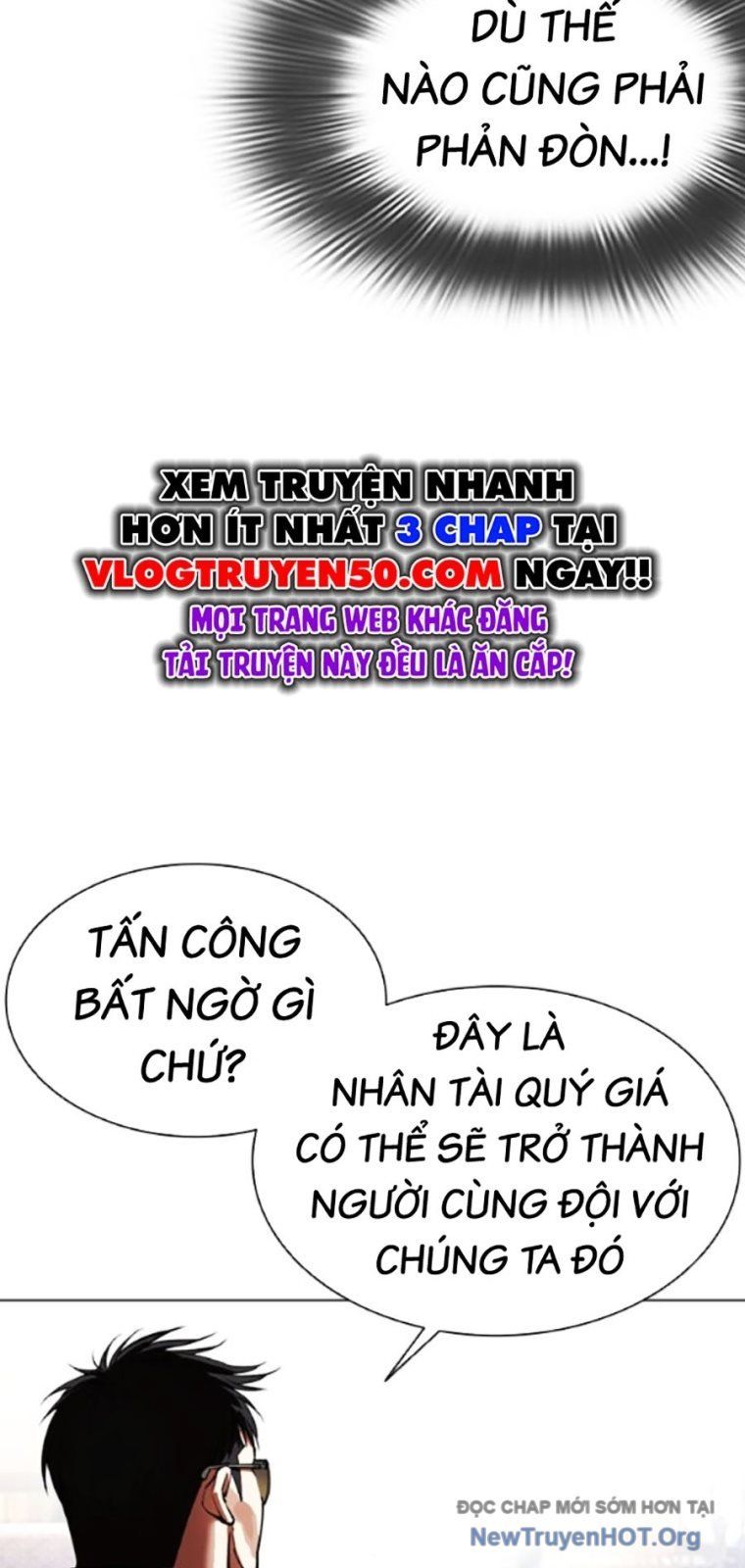 đọc truyện Hoán Đổi Diệu Kỳ Chương 561 ảnh 111 tại Truyện Dạ Ký