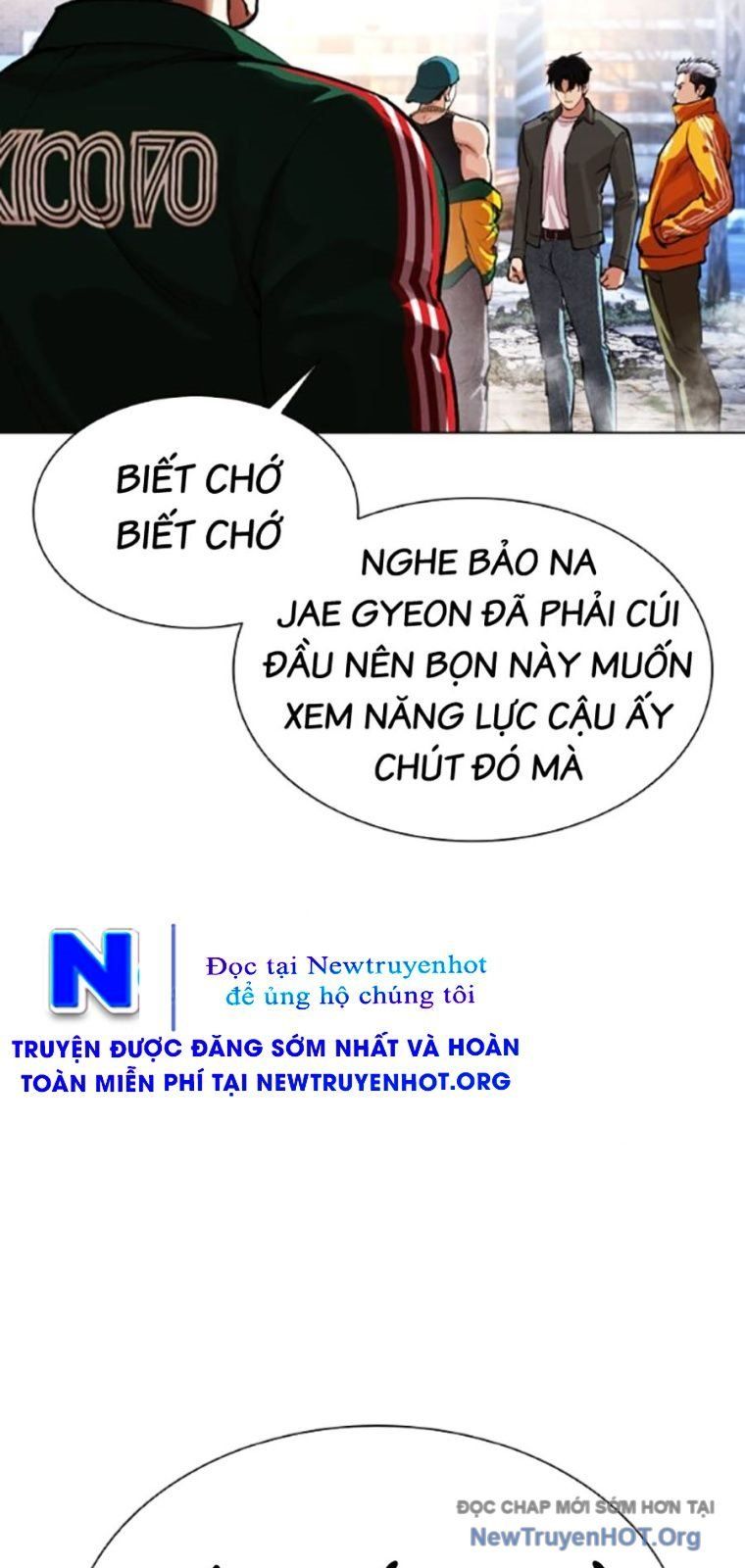 đọc truyện Hoán Đổi Diệu Kỳ Chương 561 ảnh 112 tại Truyện Dạ Ký