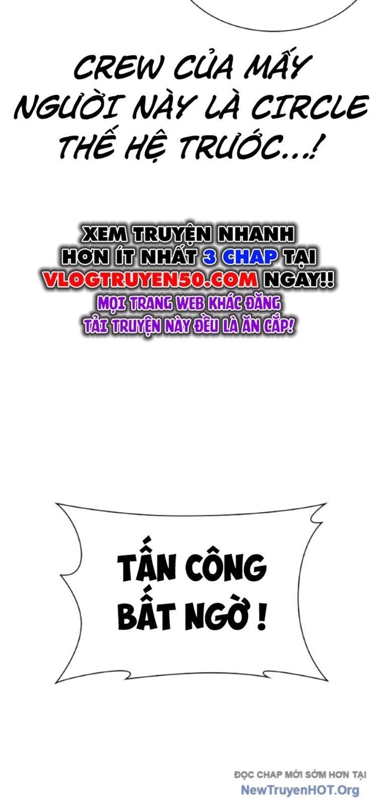 đọc truyện Hoán Đổi Diệu Kỳ Chương 561 ảnh 121 tại Truyện Dạ Ký