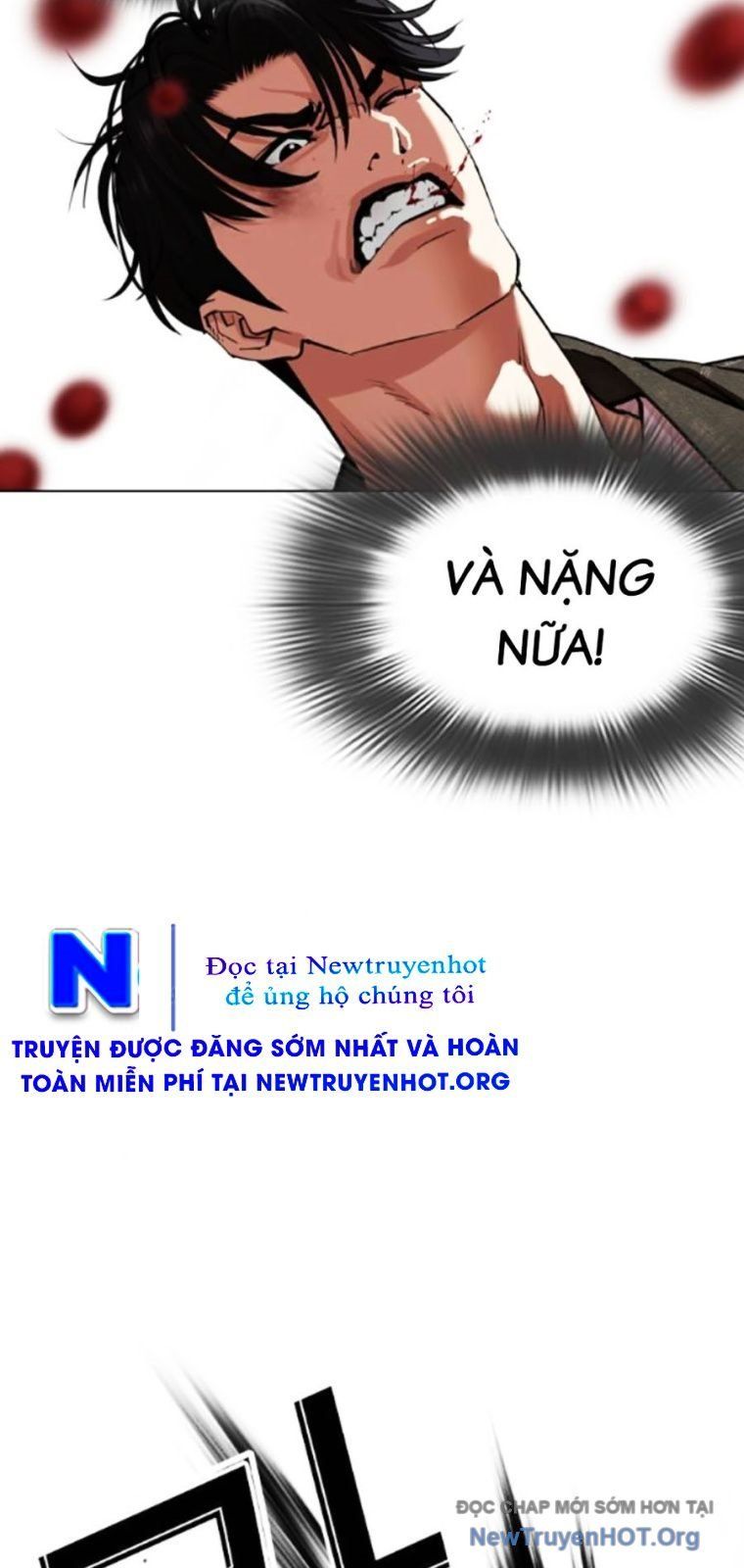 đọc truyện Hoán Đổi Diệu Kỳ Chương 561 ảnh 14 tại Truyện Dạ Ký