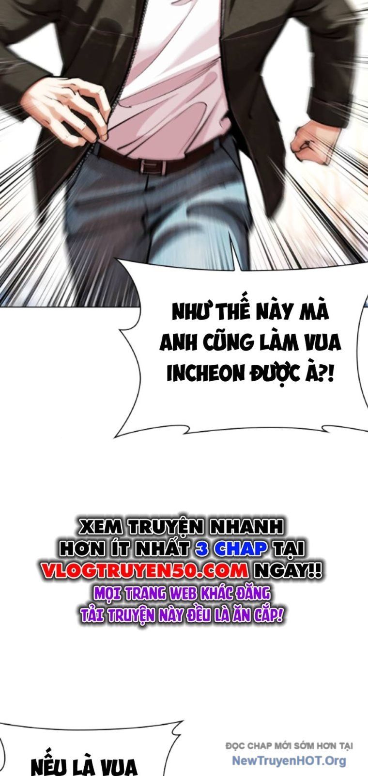 đọc truyện Hoán Đổi Diệu Kỳ Chương 561 ảnh 133 tại Truyện Dạ Ký
