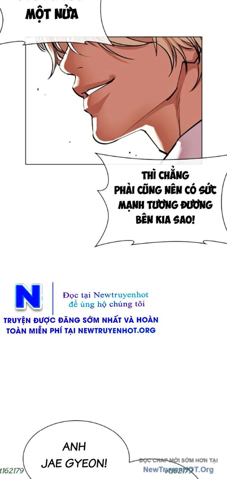 đọc truyện Hoán Đổi Diệu Kỳ Chương 561 ảnh 134 tại Truyện Dạ Ký